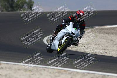 media/Jul-12-2025-Pacific Track Time (Sat) [[beecba6d8c]]/Group B/Turn 2 (1120am)/